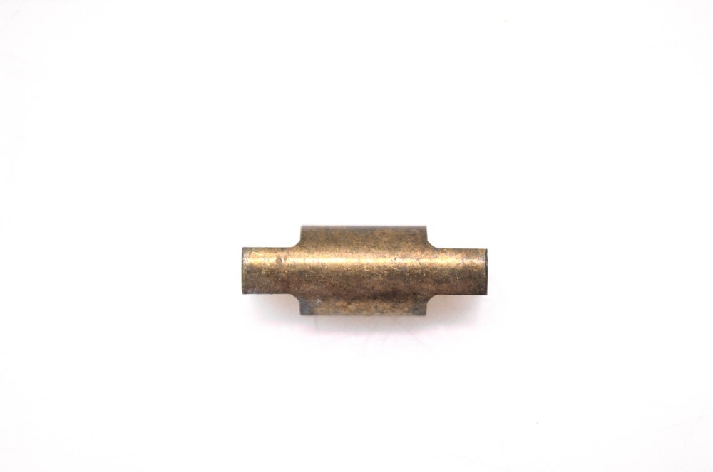 OMC 306277 Shift Lever Connector Pin Brass NOS