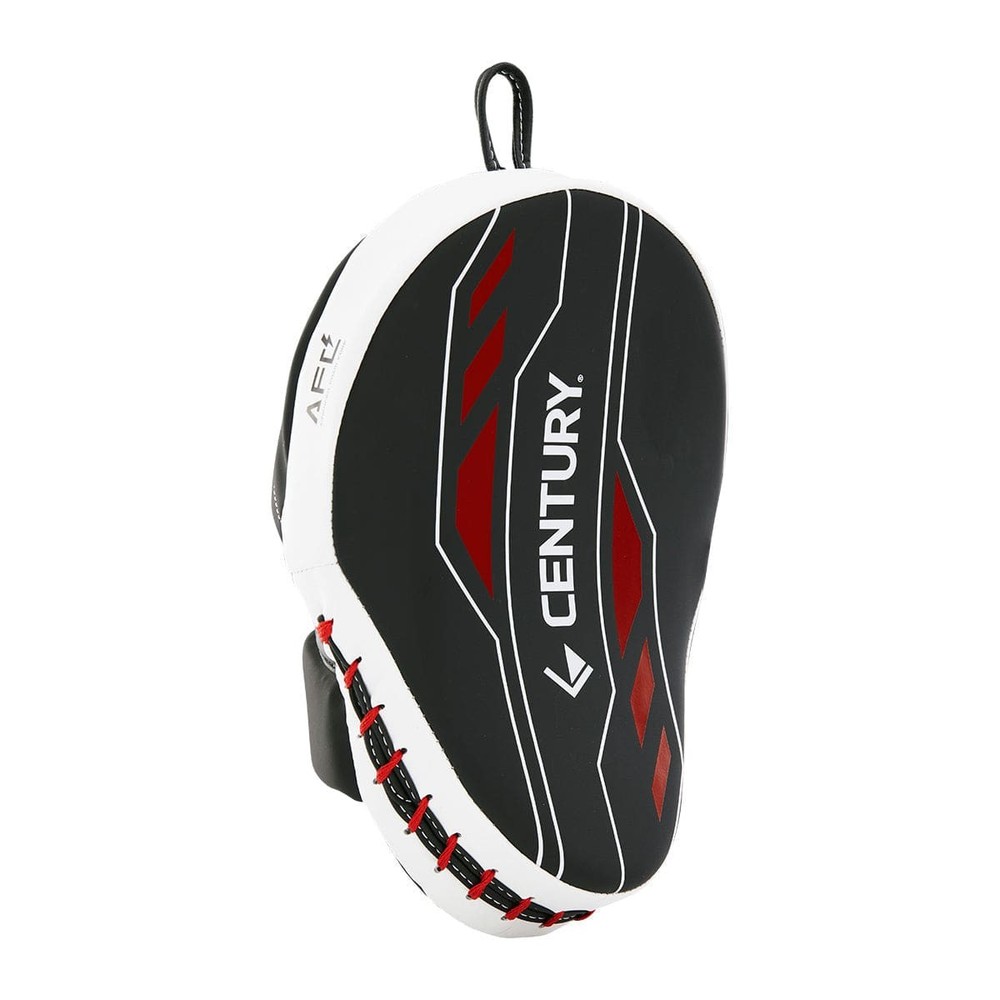 BRAVE PUNCH MITT Pair MMA Mixed martial arts
