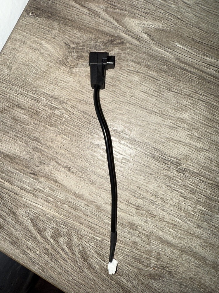 TBS Crossfire Tx Long Range Radio Transmitter