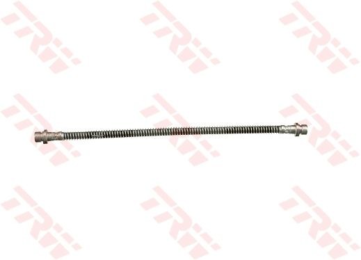 Brake Hose TRW PHA285