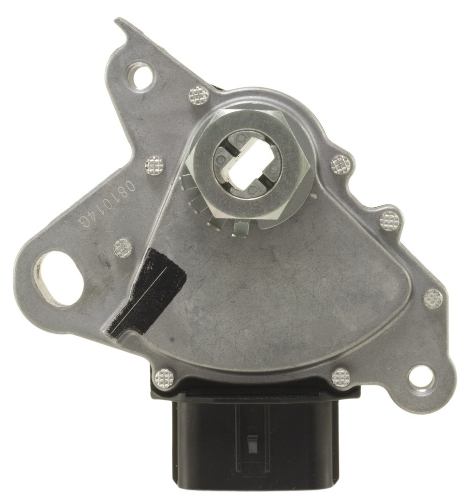 Neutral Safety Switch Airtex 1S7436