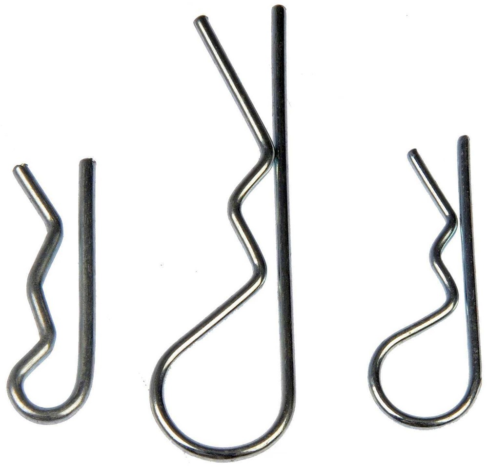Hitch Pin Clip Dorman 784-634