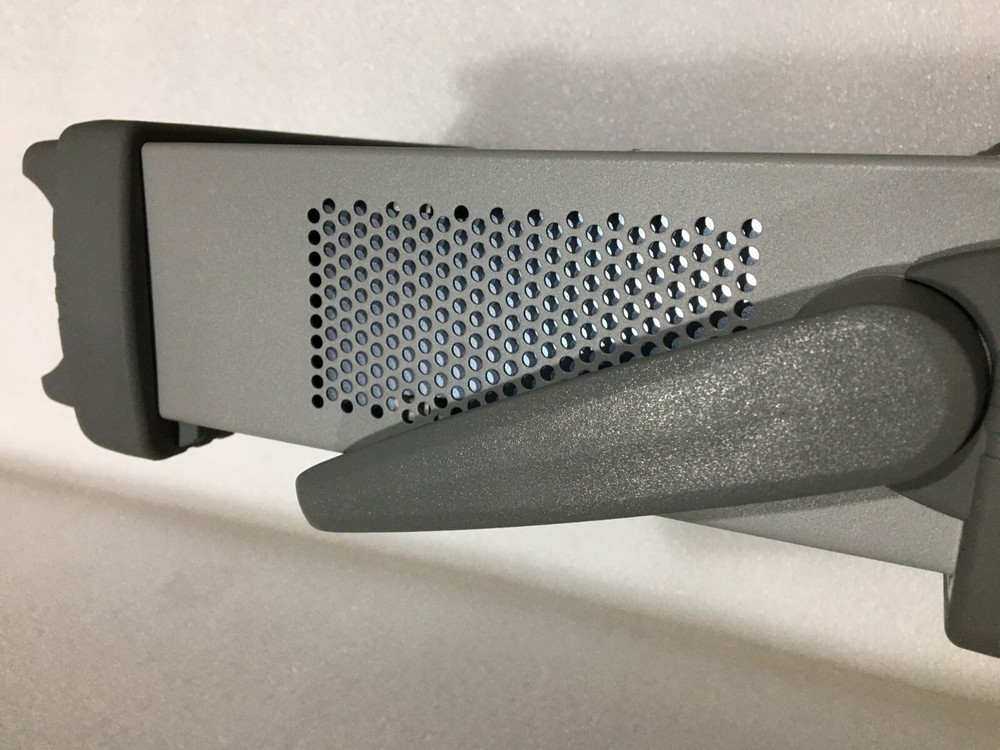 Agilent keysight 33521A Function / Arbitrary Waveform Generator, 30 MHz