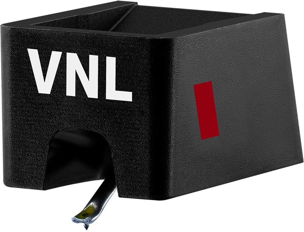 Ortofon Replacement Needle VNL Flexible