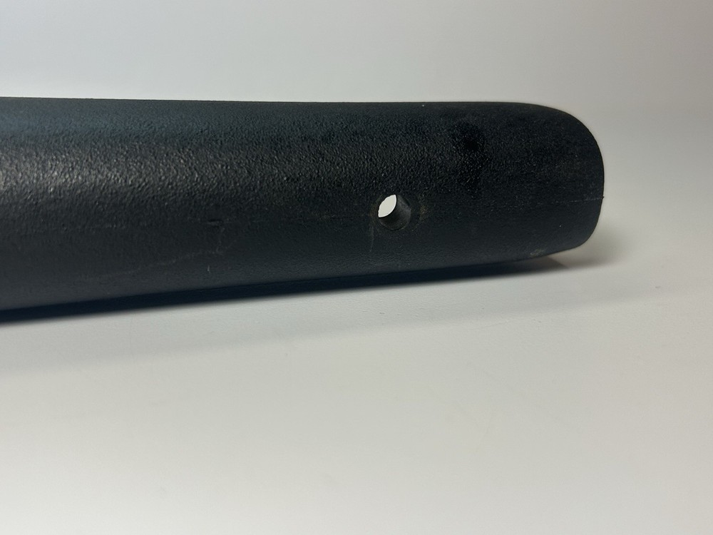 Knight LK93 LK-93 Inline Muzzleloader Synthetic Solid Stock