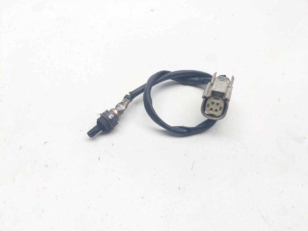 14 Harley Davidson FLD Switchback O2 Oxygen Sensor (B)