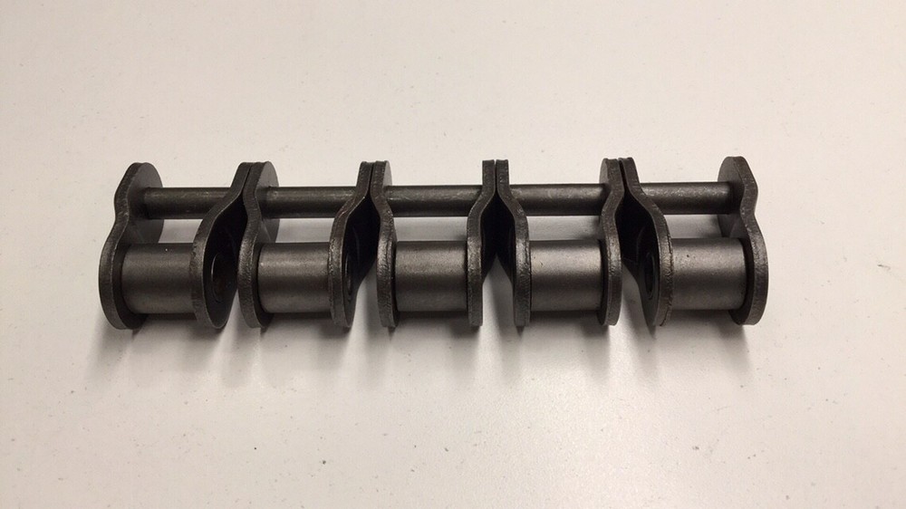Whitney Chain 80-5 Offset Chain Link 80-5 O/L 805Offset