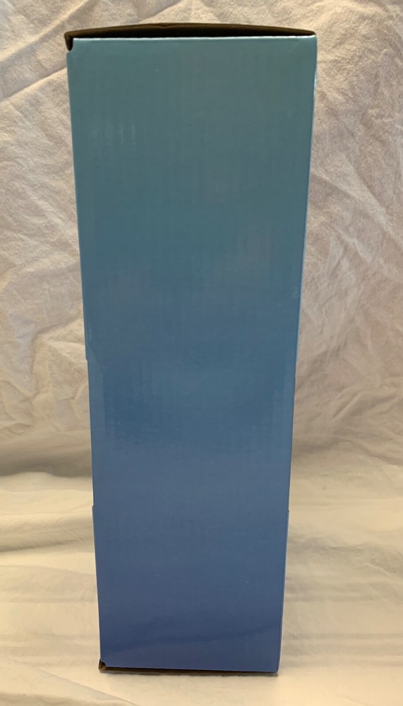 Promo Sleeman Clear 2.0 Dumbbell Water Bottle