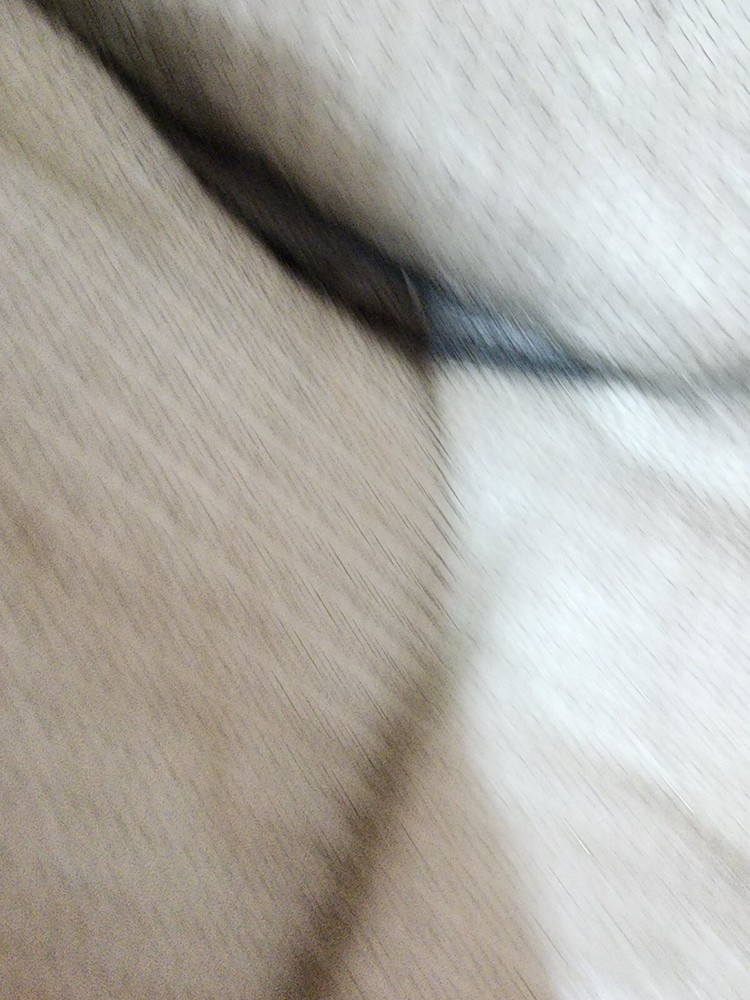 TIGHITCO 643S31774 Insulation Blanket