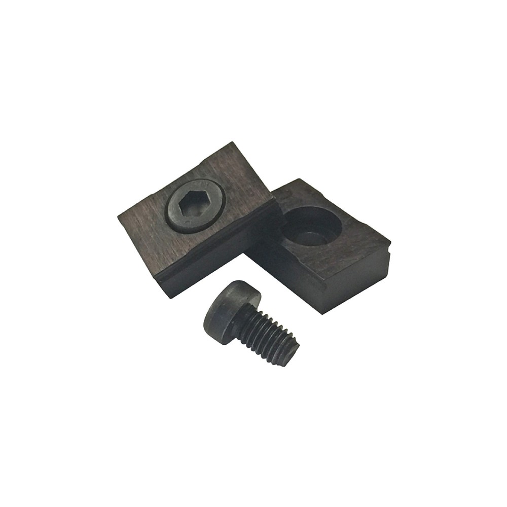 MITEE BITE 33050 Talon Grip