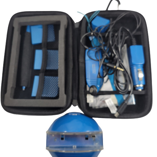 Nintendo DS Dream Gear 20-in-1 Starter Kit