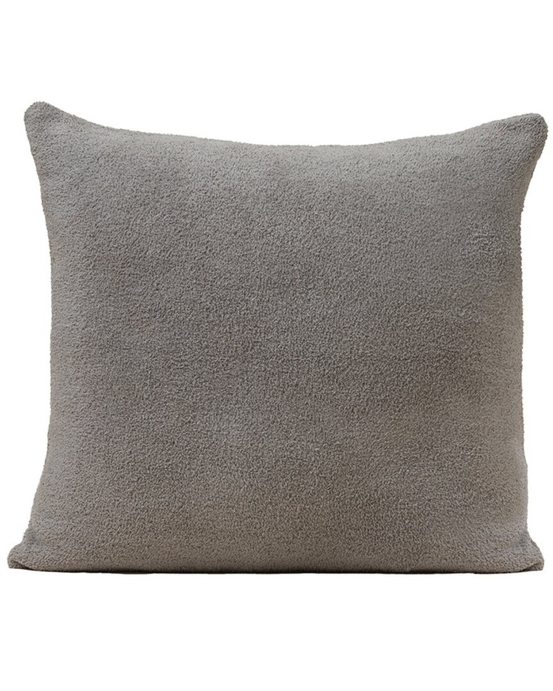 Barefoot Dreams Cozychic Pillow Case Sham