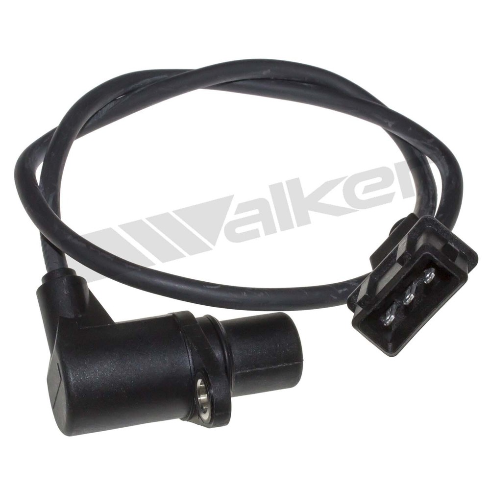 For 2002-2003 Volkswagen Derby 2.0L L4 Engine Crankshaft Position Sensor Walker