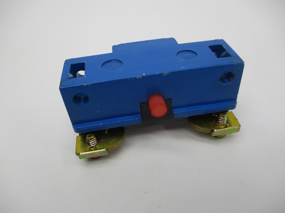 SQUARE D 9007-BO3 SNAP SWITCH NSNP