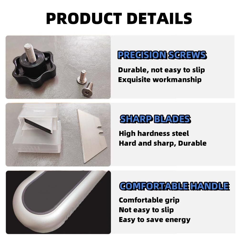 Drywall Chamfer Tool Gypsum Board Chamferer Plasterboard Fast Cutter Plasterb