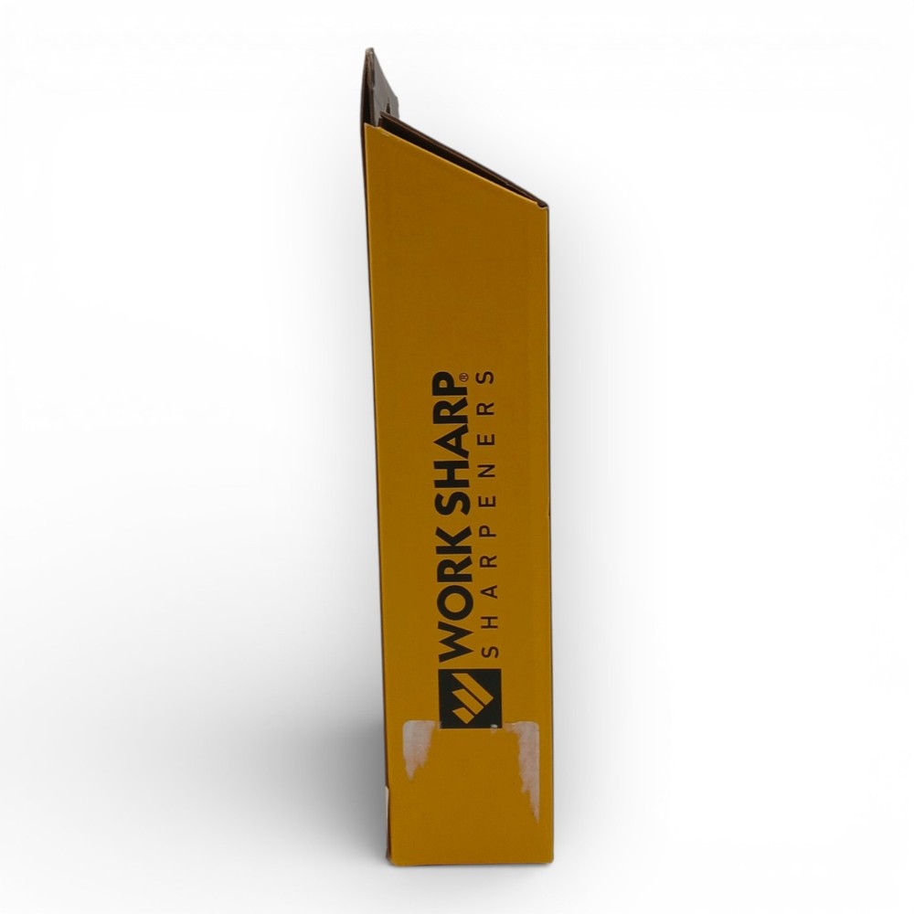 Work Sharp Angle Set Professional Knife Sharpener