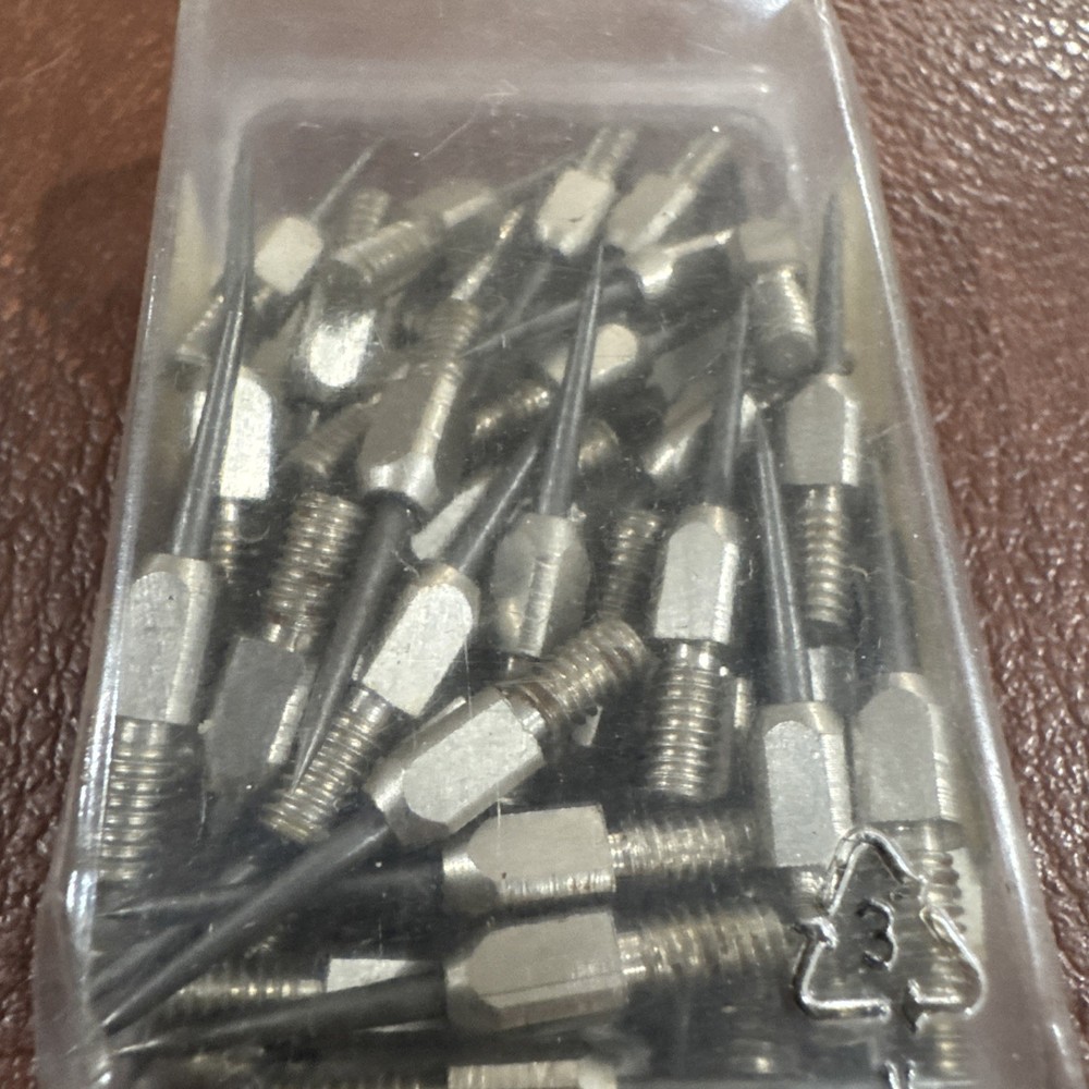 Goss Graphic System 50 Fold Pin A009563-00002