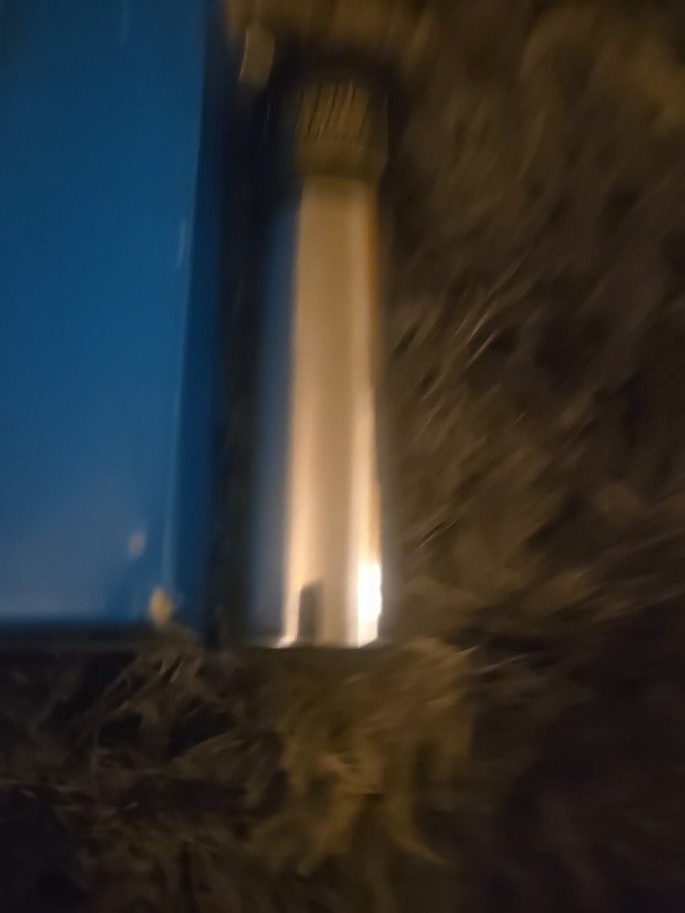 Meade 2x-3x Variable Telenegative Multi-Coated Lens Japan