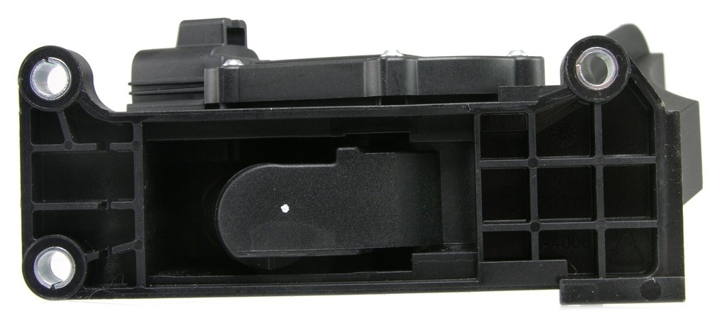 Accelerator Pedal Sensor Airtex 5S7309