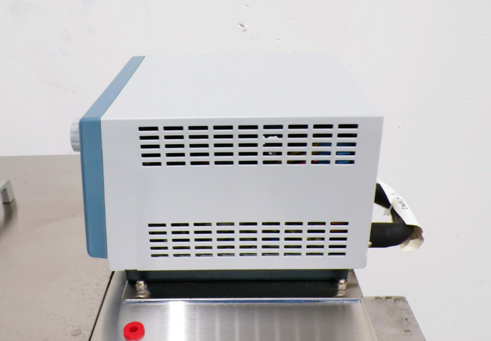 PolyScience 9612A11C Chiller *new surplus