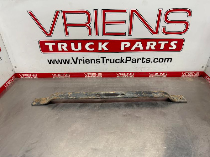 KENWORTH K223-1051 SPRING-TRANS SUPPORT