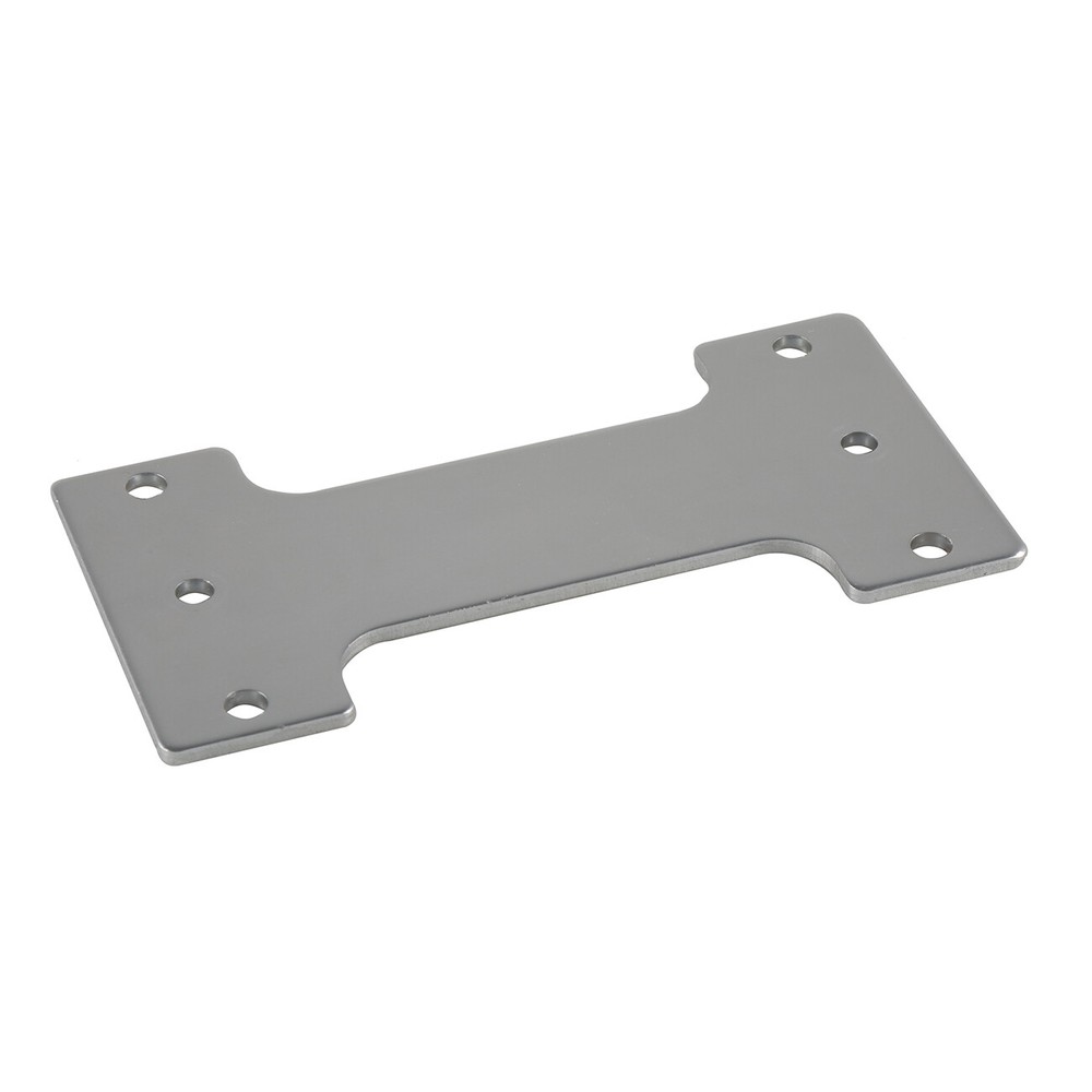 Mounting Kit Gas Tank 80cc 66cc 49cc Engine Motorized Bicycle. Regular Frame