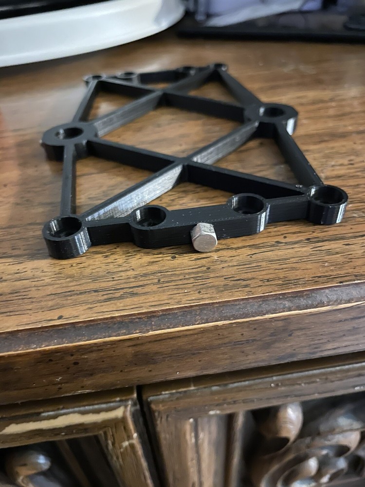 Web-Flip Module Y401549