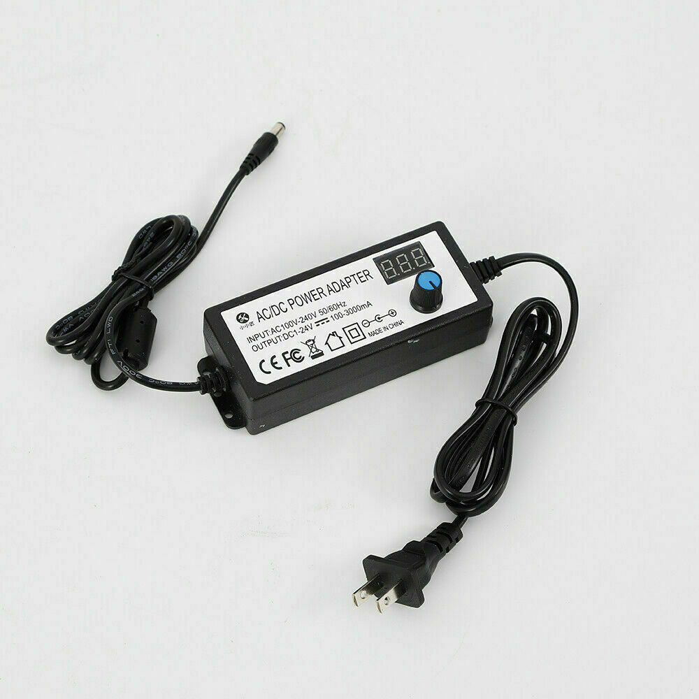 Foam Cutting Machine hot wire Styrofoam Sponge Cutter Table Tool Hot Wire