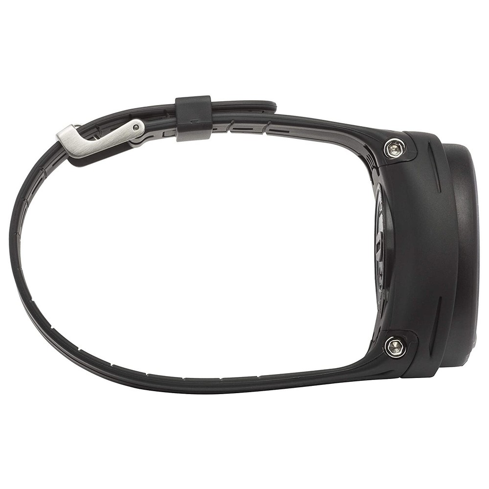 Cressi Donatello Scuba Diving Computer