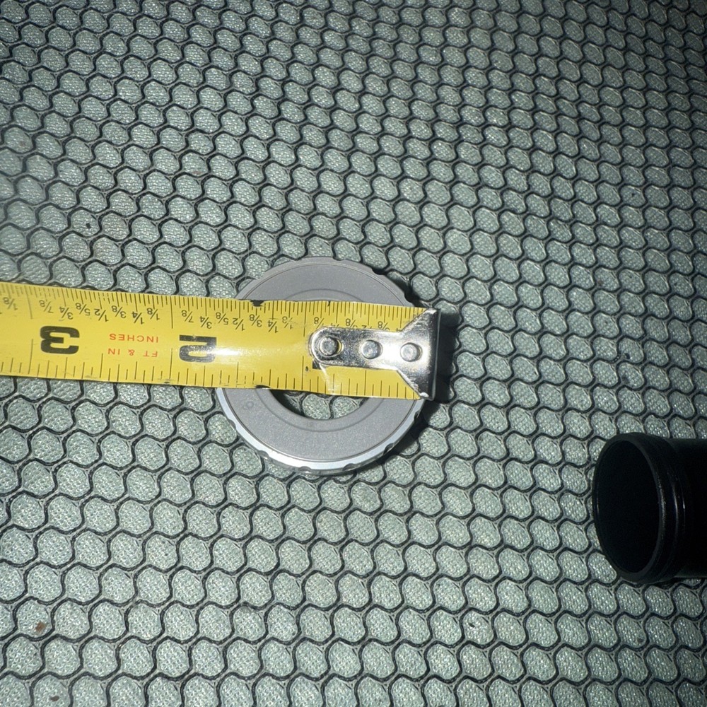 24mm RaceFace Team XC X-Type External Bottom Bracket: BSA 100mm BB Shell
