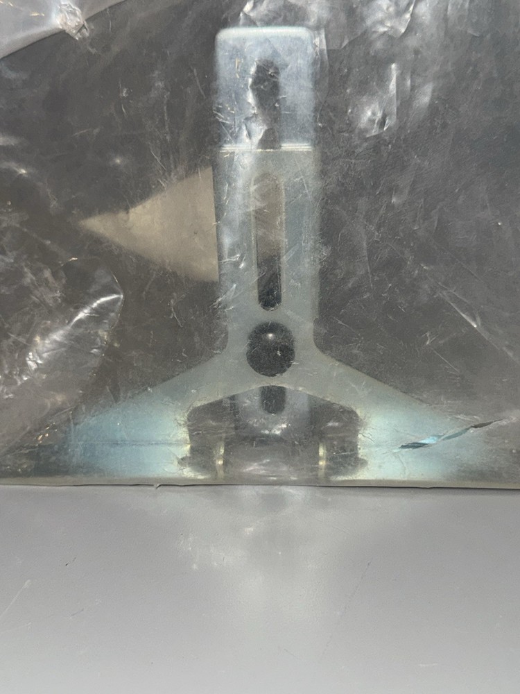 Ryobi 607 3673 Straight Guide