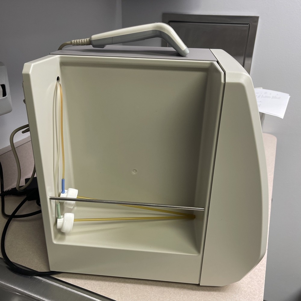 Abbott Cell-Dyn Emerald Hematology Analyzer