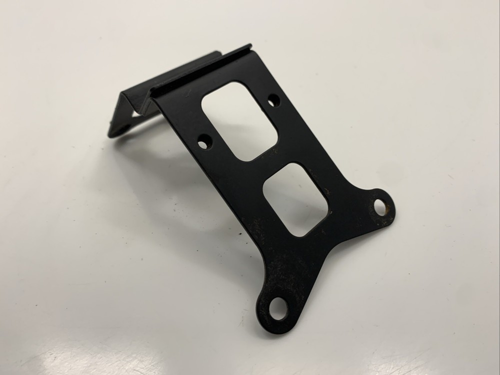♻️ Surron Light Bee X 22 60v 38ah Battery Mount Support Bracket ♻️
