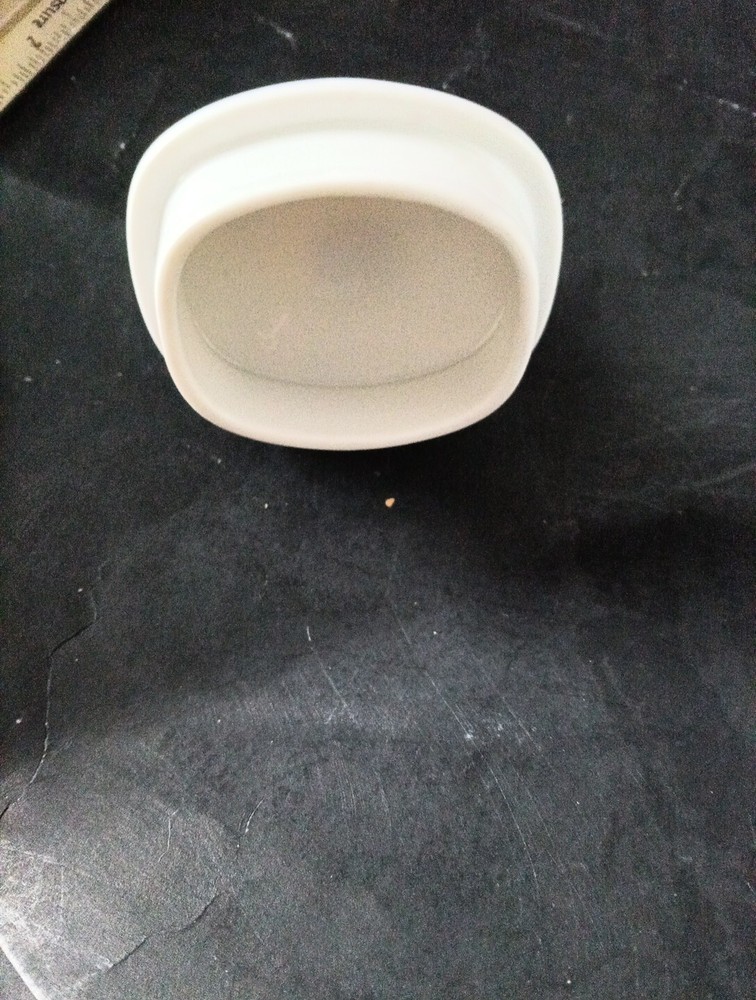 Krautheim Selb Teapot