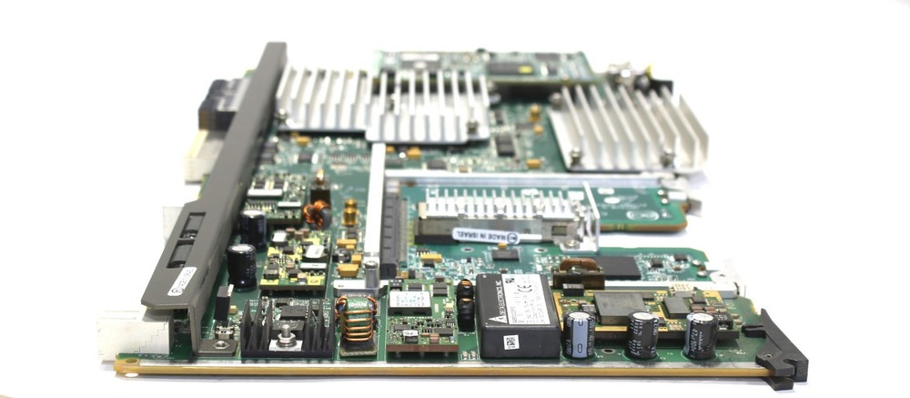 ECI Telecom SIO164 Module for XDM-1000 | Optical Transport Network Card System