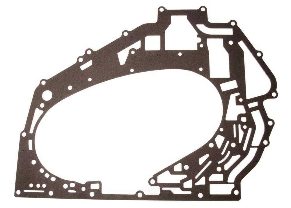 Automatic Transmission Case Gasket
