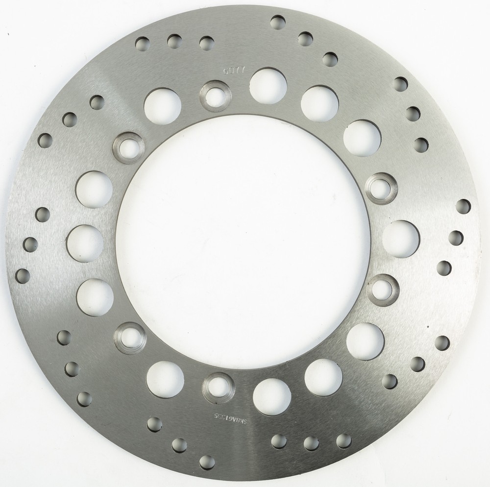 EBC Replacement OE Rotor MD6077D