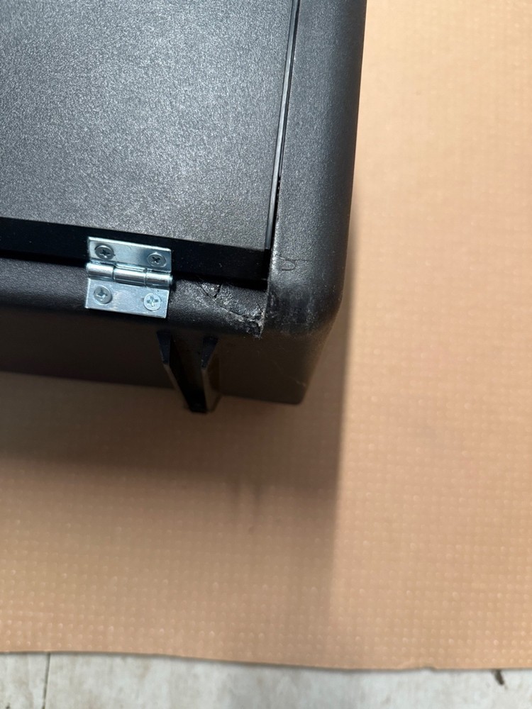 Equus Engine Analyzer 3042