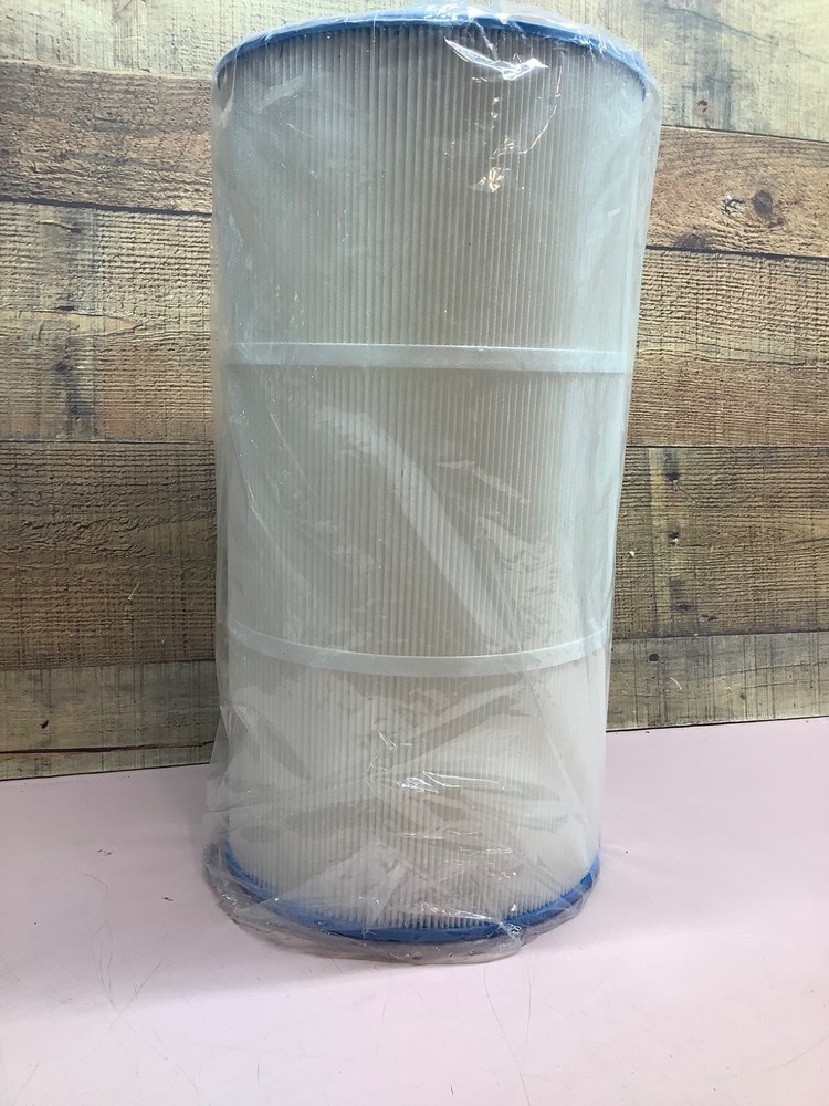 NEW Pool & Spa Filter CP-08047