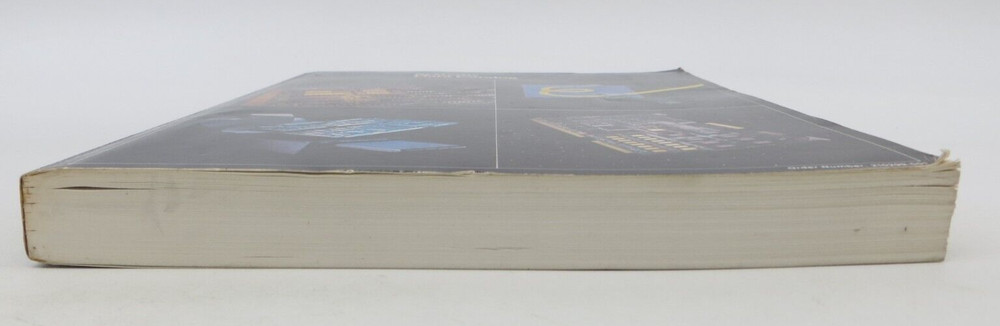 intel Systems Data Catalog 1982 vintage computer book 210299-001