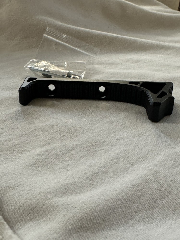 Silk Lightweight Aluminum Tool Professional Hand Tool New Multi Tool