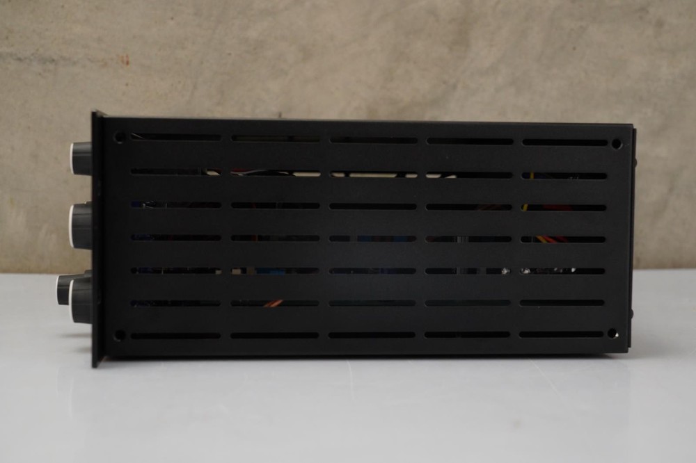 Goly DSEQ Stereo Dynamic Shelving EQ Equalizer #56756