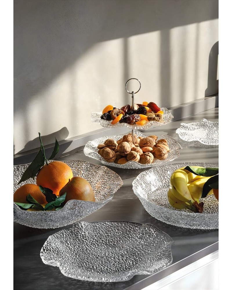 Ivv Special Fruit Bowl