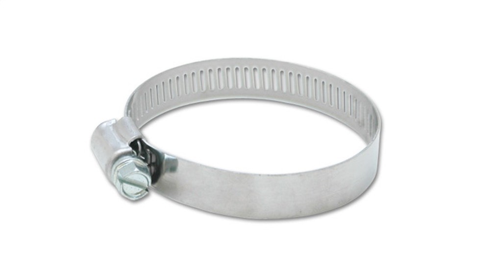 Vibrant Performance 12151 Worm Gear Clamp