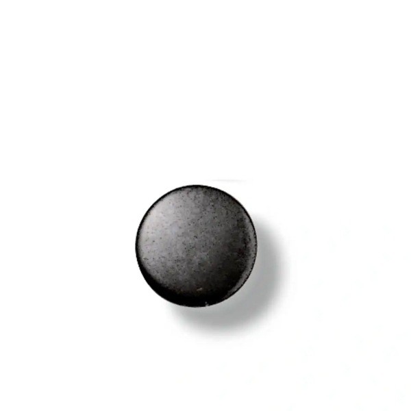 Prym Denim Rivets 9mm, 24 Sets with Setting Tool (403101)