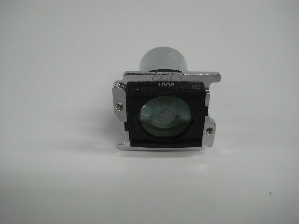 EATON 10250T SELECTOR SWITCH W/OUT KEY NSMP