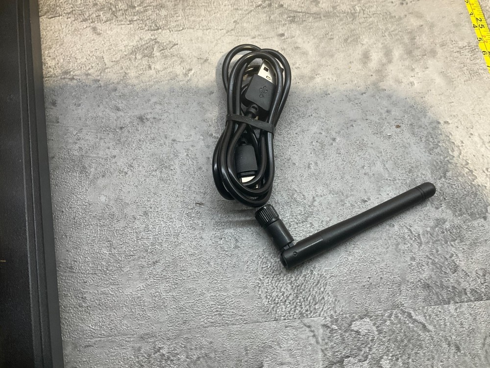 RETEKESS TD169 wireless calling system pager for restaurant PC function 20 Pager