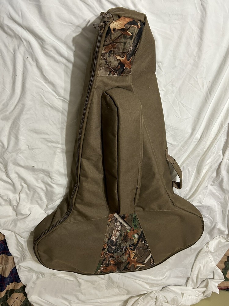 Killer Instinct Crossbow 405 FPS Great Condition cancelled