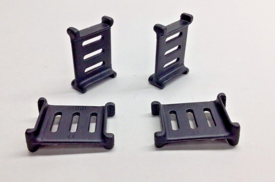 Igus 14001 Separator (Pack of 4)