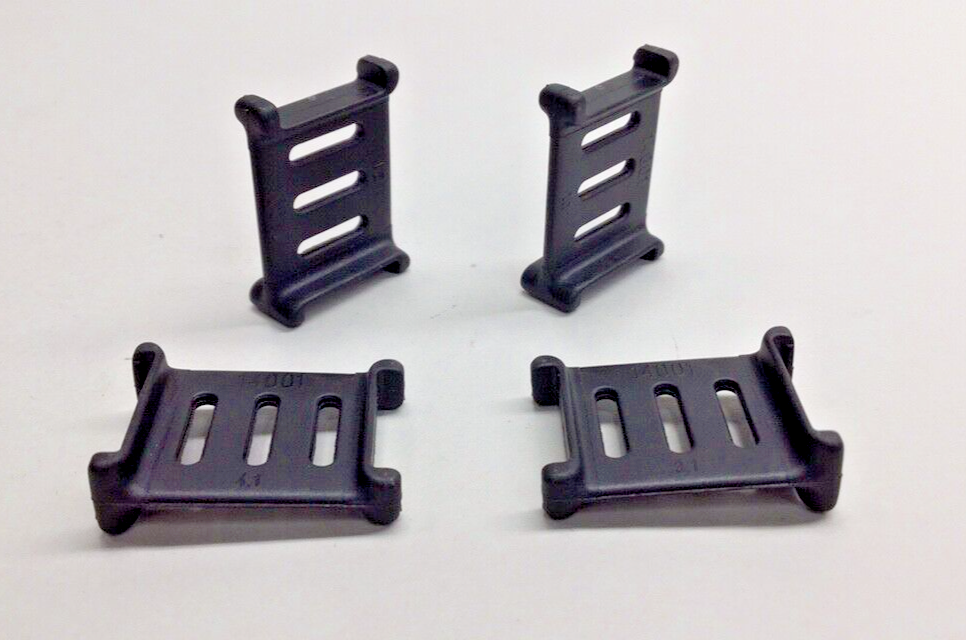 Igus 14001 Separator (Pack of 4)